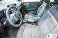 Citroen E-C4 X X motore elettrico 136 CV Plus Grigio - thumbnail 10