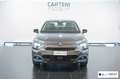 Citroen E-C4 X X motore elettrico 136 CV Plus Grigio - thumbnail 2