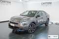 Citroen E-C4 X X motore elettrico 136 CV Plus Grigio - thumbnail 1