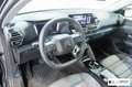 Citroen E-C4 X X motore elettrico 136 CV Plus Grigio - thumbnail 11