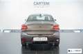 Citroen E-C4 X X motore elettrico 136 CV Plus Grigio - thumbnail 5