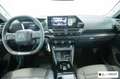 Citroen E-C4 X X motore elettrico 136 CV Plus Grigio - thumbnail 12