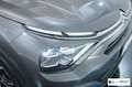 Citroen E-C4 X X motore elettrico 136 CV Plus Grigio - thumbnail 8