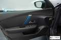 Citroen E-C4 X X motore elettrico 136 CV Plus Grigio - thumbnail 9
