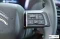 Citroen E-C4 X X motore elettrico 136 CV Plus Grigio - thumbnail 15
