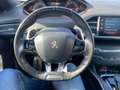 Peugeot 308 1.2i PureTech 12V S\u0026S - 130 - BV EAT6  GT Lin Blanc - thumbnail 8