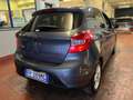 Ford Ka/Ka+ Ka 1.2 Ti-VCT Blu/Azzurro - thumbnail 4