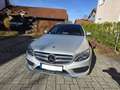 Mercedes-Benz C 400 4Matic T 9G-TRONIC AMG Line - thumbnail 1