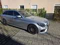 Mercedes-Benz C 400 4Matic T 9G-TRONIC AMG Line - thumbnail 3