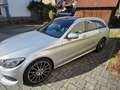 Mercedes-Benz C 400 4Matic T 9G-TRONIC AMG Line - thumbnail 2