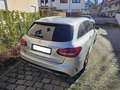 Mercedes-Benz C 400 4Matic T 9G-TRONIC AMG Line - thumbnail 4