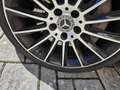 Mercedes-Benz C 400 4Matic T 9G-TRONIC AMG Line - thumbnail 7