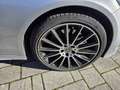 Mercedes-Benz C 400 4Matic T 9G-TRONIC AMG Line - thumbnail 8