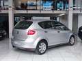 SEAT Altea 1.9TDI Reference Szary - thumbnail 3