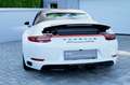 Porsche 991 911 Carrera 4 GTS Cabrio PDK | APPROVED Weiß - thumbnail 12