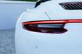 Porsche 991 911 Carrera 4 GTS Cabrio PDK | APPROVED Weiß - thumbnail 4