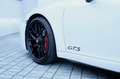 Porsche 991 911 Carrera 4 GTS Cabrio PDK | APPROVED Weiß - thumbnail 15