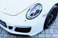 Porsche 991 911 Carrera 4 GTS Cabrio PDK | APPROVED Weiß - thumbnail 2