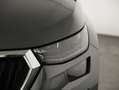 Skoda Kodiaq Ambition TDI SCR DSG Grau - thumbnail 3
