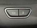 Renault Kadjar 1.3 TCe GPF Zen 103kW - thumbnail 25
