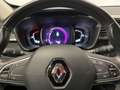 Renault Kadjar 1.3 TCe GPF Zen 103kW - thumbnail 14
