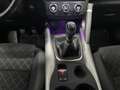 Renault Kadjar 1.3 TCe GPF Zen 103kW - thumbnail 15