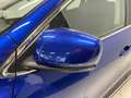 Renault Kadjar 1.3 TCe GPF Zen 103kW - thumbnail 7