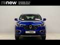 Renault Kadjar 1.3 TCe GPF Zen 103kW - thumbnail 3