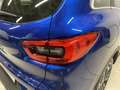 Renault Kadjar 1.3 TCe GPF Zen 103kW - thumbnail 8