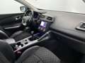 Renault Kadjar 1.3 TCe GPF Zen 103kW - thumbnail 18