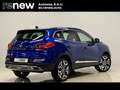 Renault Kadjar 1.3 TCe GPF Zen 103kW - thumbnail 2
