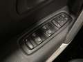 Renault Kadjar 1.3 TCe GPF Zen 103kW - thumbnail 24