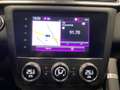 Renault Kadjar 1.3 TCe GPF Zen 103kW - thumbnail 20