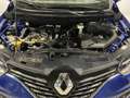 Renault Kadjar 1.3 TCe GPF Zen 103kW - thumbnail 16