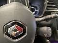 Renault Kadjar 1.3 TCe GPF Zen 103kW - thumbnail 23
