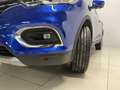 Renault Kadjar 1.3 TCe GPF Zen 103kW - thumbnail 6