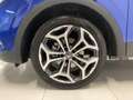 Renault Kadjar 1.3 TCe GPF Zen 103kW - thumbnail 5