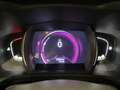 Renault Kadjar 1.3 TCe GPF Zen 103kW - thumbnail 9