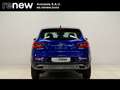 Renault Kadjar 1.3 TCe GPF Zen 103kW - thumbnail 4