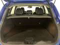 Renault Kadjar 1.3 TCe GPF Zen 103kW - thumbnail 11