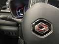 Renault Kadjar 1.3 TCe GPF Zen 103kW - thumbnail 22