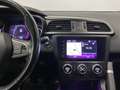 Renault Kadjar 1.3 TCe GPF Zen 103kW - thumbnail 13