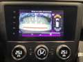 Renault Kadjar 1.3 TCe GPF Zen 103kW - thumbnail 21
