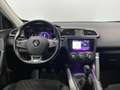 Renault Kadjar 1.3 TCe GPF Zen 103kW - thumbnail 19