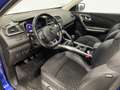Renault Kadjar 1.3 TCe GPF Zen 103kW - thumbnail 17