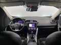 Renault Kadjar 1.3 TCe GPF Zen 103kW - thumbnail 10