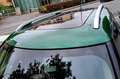 MINI One Countryman Mini Countryman F60 2017 1.5 Boost auto 7m my18 Yeşil - thumbnail 9