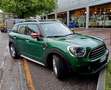 MINI One Countryman Mini Countryman F60 2017 1.5 Boost auto 7m my18 Verde - thumbnail 2