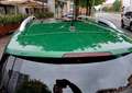 MINI One Countryman Mini Countryman F60 2017 1.5 Boost auto 7m my18 Green - thumbnail 10