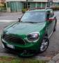 MINI One Countryman Mini Countryman F60 2017 1.5 Boost auto 7m my18 Verde - thumbnail 1
